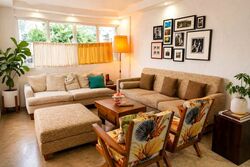 Blk 75 Marine Drive View (Marine Parade), HDB 4 Rooms #553779731